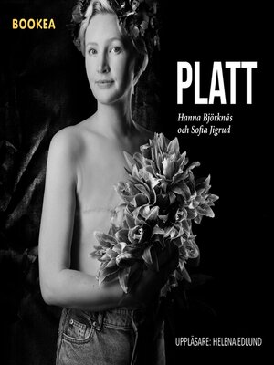 cover image of Platt